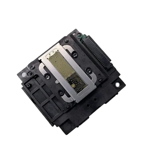 JFGIkLFD FA11000 Druckkopf kompatibel mit Workforce M100 M101 M105 M200 M201 M205 Drucker von JFGIkLFD