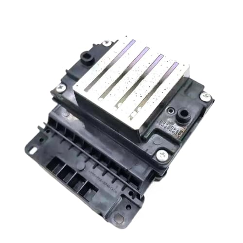 JFGIkLFD FA16061 Kompatibler Druckkopf H0 Kompatibel mit Workforce Pro WF-6090 WF-5623 WF-8593 WF-6093 8590 WF-4630 WF-5110 WF-8093 WF-5113 JFGIkLFD FA16061 Kompatibler Druckkopf H0 Kompatibel mit Workforce Pro WF-6090 WF-5623 WF-8593 WF-6093 8590 WF-4630 WF-5110 WF-8093 WF-5113 von JFGIkLFD