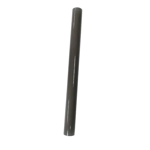 JFGIkLFD Fixierfolienhülle kompatibel mit 2003 3003 3503 4503 5503 6003 MPC2003 MPC3003 MPC3503 MPC4503 MPC5503 MP6003 für ähnliche Modelle von JFGIkLFD