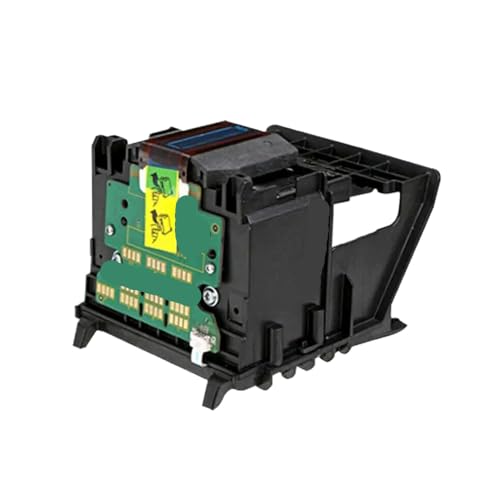 JFGIkLFD -Hochwertiger Druckkopf, kompatibel mit 950 951 Kompatibel mit 8620 8625 8630 8100 8600 8610 8700 250DW 251DW 276DW Drucker JFGIkLFD -Hochwertiger Druckkopf, kompatibel mit 950 951 Kompatibel mit 8620 8625 8630 8100 8600 8610 8700 250DW 251DW 276DW Drucker von JFGIkLFD