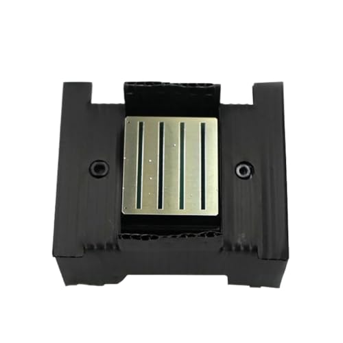 JFGIkLFD I3200 4720 A1 U1 E1 Druckkopf Kompatibel mit 4725 WF4270 WF4730 WF4734 WF4720 EC4030 Drucker Teil JFGIkLFD I3200 4720 A1 U1 E1 Druckkopf Kompatibel mit 4725 WF4270 WF4730 WF4734 WF4720 EC4030 Drucker Teil von JFGIkLFD