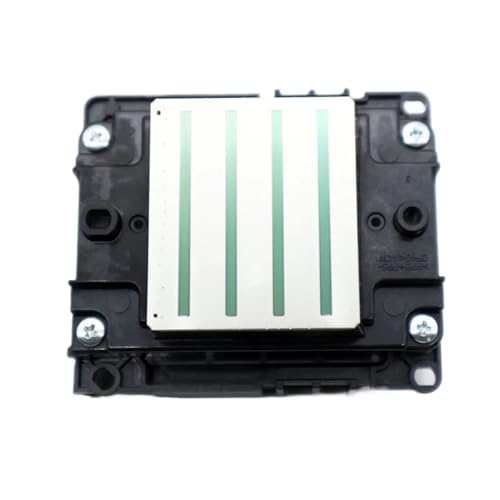 JFGIkLFD I3200 U1-Druckkopf, kompatibel mit I3200-Drucker Kompatibel mit Tintendruck JFGIkLFD I3200 U1-Druckkopf, kompatibel mit I3200-Drucker Kompatibel mit Tintendruck von JFGIkLFD