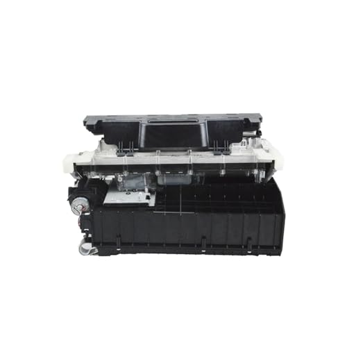 JFGIkLFD Kompatibel 975 Druckkopf Ersatz Kompatibel mit Pagewide Pro MFP X452 X477 X552 X577 Drucker Zubehör Dropship JFGIkLFD Kompatibel 975 Druckkopf Ersatz Kompatibel mit Pagewide Pro MFP X452 X477 X552 X577 Drucker Zubehör Dropship von JFGIkLFD