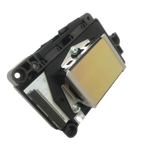 JFGIkLFD Kompatibilität Druckkopf Kompatibel mit PX-700 SL-D700 D700 FA17000 DX100 JFGIkLFD Kompatibilität Druckkopf Kompatibel mit PX-700 SL-D700 D700 FA17000 DX100 von JFGIkLFD