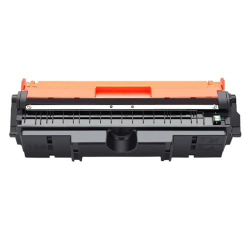 JFGIkLFD Kompatible Bildtrommeleinheit Kompatibel mit CE314A 314 314A Color Pro CP1025 1025 CP1025nw M175a M175nw M275MFP Drucker von JFGIkLFD
