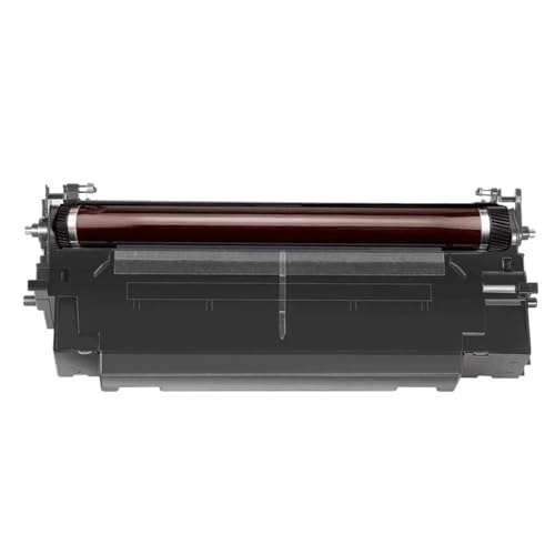 JFGIkLFD Kompatible Ersatztrommeleinheit für DK-1150 P2040dn P2040dw P2235dn P2235dw M2040dn M2540dn M2540dw M2135dn M2635dn M2635dw M2640idw M2735dw JFGIkLFD Kompatible Ersatztrommeleinheit für DK-1150 P2040dn P2040dw P2235dn P2235dw M2040dn M2540dn M2540dw M2135dn M2635dn M2635dw M2640idw M2735dw von JFGIkLFD