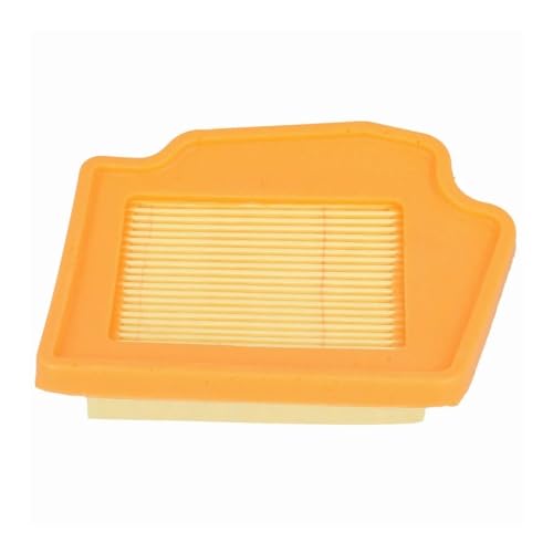 Kompatible Luftfilter für FS 490 510 560 Modelle OEM 4148 141 0300 41481410300 2er Pack Kompatible Luftfilter für FS 490 510 560 Modelle OEM 4148 141 0300 41481410300 2er Pack von JFGIkLFD