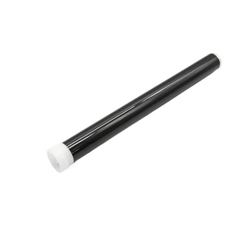 JFGIkLFD Kompatible OPC-Trommel Kompatibel mit KX-MB2110 KX-MB2130 KX-MB2170 KX-MB2128CN MB2138CN MB2178CN FAD478CN FAD473 JFGIkLFD Kompatible OPC-Trommel Kompatibel mit KX-MB2110 KX-MB2130 KX-MB2170 KX-MB2128CN MB2138CN MB2178CN FAD478CN FAD473 von JFGIkLFD