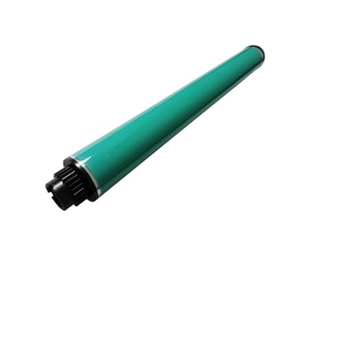 JFGIkLFD Kompatible Opc-Trommel für AF1515 AF1013 MP171 MP161 Drucker von JFGIkLFD