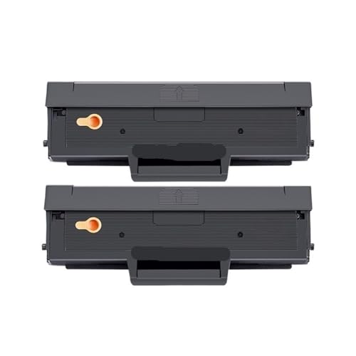 JFGIkLFD Kompatible Tonerkartusche D111 MLT D111S 111 für Xpress M2070 M2070FW M2071FH M2020 M2020W M2021 M2022 mit Chip von JFGIkLFD