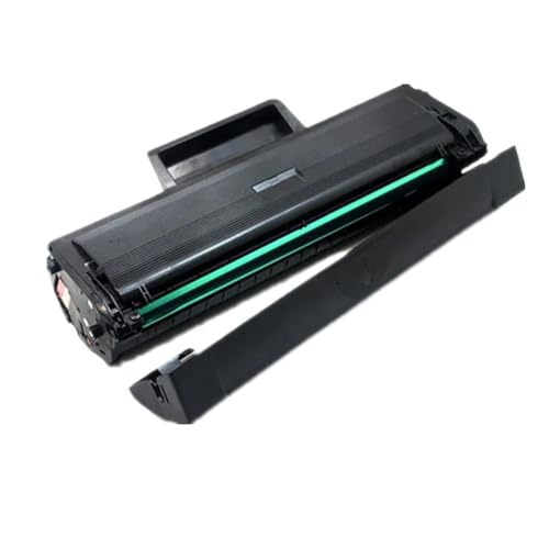 JFGIkLFD Kompatible Tonerkartusche MLT-D104S D104S 104S Kompatibel mit SCX-3200 SCX-3205 SCX-3217 SCX-3210 ML 1660 1661 1665 1666 JFGIkLFD Kompatible Tonerkartusche MLT-D104S D104S 104S Kompatibel mit SCX-3200 SCX-3205 SCX-3217 SCX-3210 ML 1660 1661 1665 1666 von JFGIkLFD