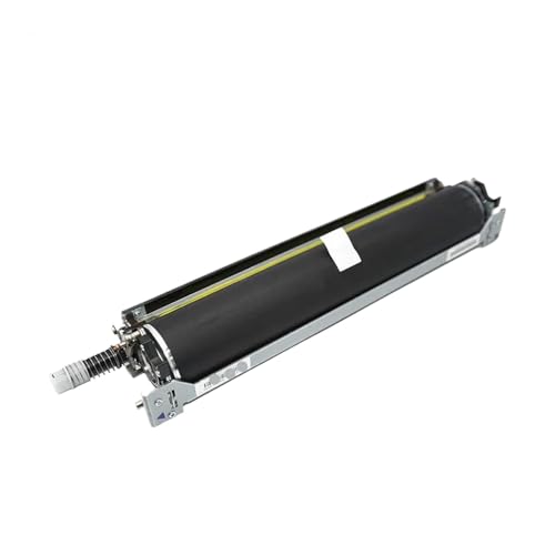 JFGIkLFD Kompatible Trommeleinheit DU105 DU106 Kompatibel mit C1060 C1070 C1060L C1070L C2060 C2070 C2060L C2070L C3060 C3070 C3060L Katun OPC(C3060L C3070L) von JFGIkLFD