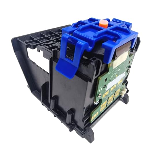 JFGIkLFD Kompatibler Druckkopf 962 963 Kompatibel mit OfficeJet Pro 9025 9012E 9010E 9018E 9026E 9018 9023 9023E 9020 9013E 9016 965 9019 9012 JFGIkLFD Kompatibler Druckkopf 962 963 Kompatibel mit OfficeJet Pro 9025 9012E 9010E 9018E 9026E 9018 9023 9023E 9020 9013E 9016 965 9019 9012 von JFGIkLFD