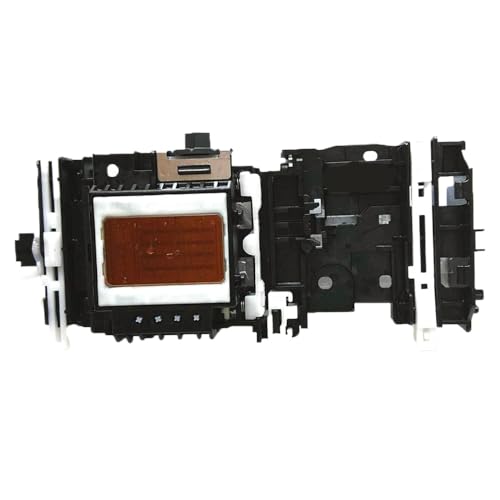 JFGIkLFD Kompatibler Druckkopf 990A4 J220 Kompatibel mit J250C J615 490CW J265 J410 J125 LK3211001 Druckerkopf 495C 790C 795C J410 J125 J220 145C 165C JFGIkLFD Kompatibler Druckkopf 990A4 J220 Kompatibel mit J250C J615 490CW J265 J410 J125 LK3211001 Druckerkopf 495C 790C 795C J410 J125 J220 145C 165C von JFGIkLFD