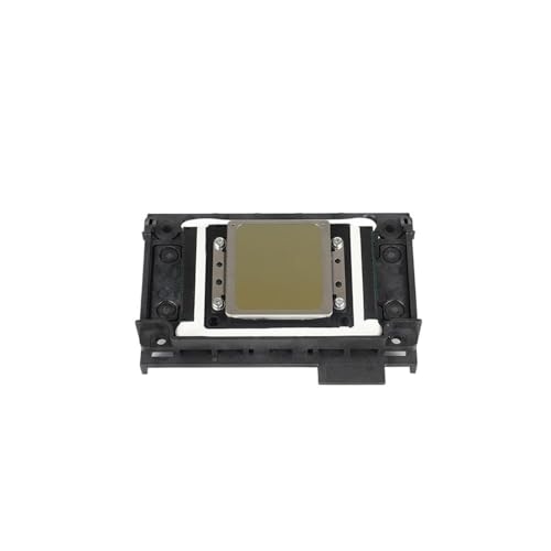 JFGIkLFD Kompatibler Druckkopf-Ersatz Für XP600 XP601 XP610 XP700 XP701 XP800 XP801 XP820 XP850 Eco-Solvent-Drucker(XP600 PRINTHEAD) von JFGIkLFD