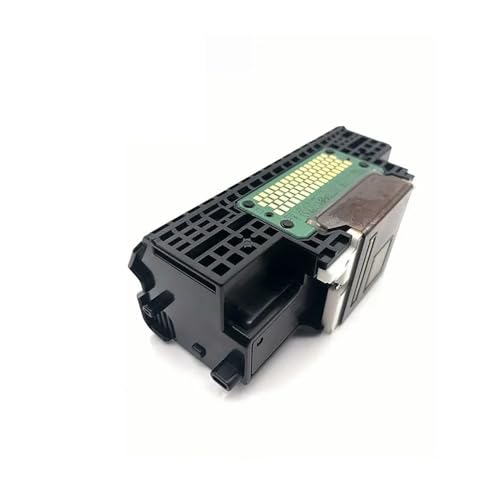 JFGIkLFD Kompatibler Druckkopf-Ersatz für MP980 QY6-0074 QY6-0074-000 Druckerkopf von JFGIkLFD