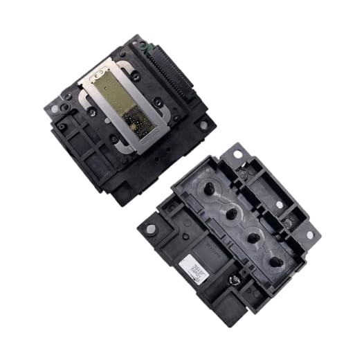 JFGIkLFD Kompatibler Druckkopf FA04010 FA04000 Kompatibel mit Drucker XP-235 XP-247 XP-335 XP-432 XP-435 XP-245 Ersatzkopf von JFGIkLFD