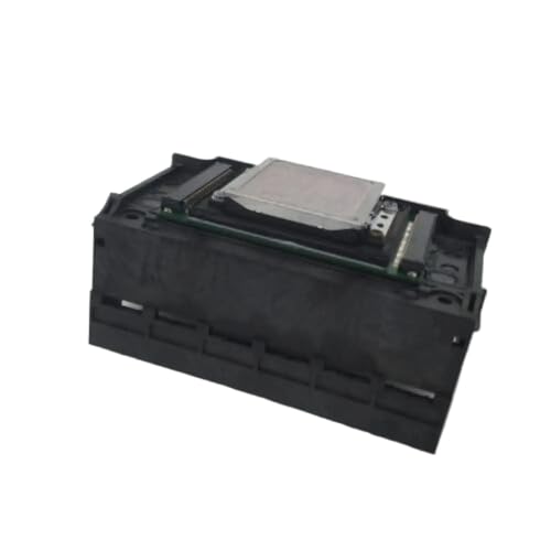 JFGIkLFD Kompatibler Druckkopf FA09050 FA09030 FA09000 Kompatibel mit XP-860 XP-830 XP-850 XP-550 XP-605 ALFA A-1802 XP-821 Polar 1850A JFGIkLFD Kompatibler Druckkopf FA09050 FA09030 FA09000 Kompatibel mit XP-860 XP-830 XP-850 XP-550 XP-605 ALFA A-1802 XP-821 Polar 1850A von JFGIkLFD