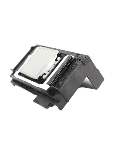 JFGIkLFD Kompatibler Druckkopf FA09050 Kompatibel mit XP600 XP601 XP610 XP700 XP701 XP800 XP801 XP820 XP850 XP721 XP821 XP950 XP55 JFGIkLFD Kompatibler Druckkopf FA09050 Kompatibel mit XP600 XP601 XP610 XP700 XP701 XP800 XP801 XP820 XP850 XP721 XP821 XP950 XP55 von JFGIkLFD