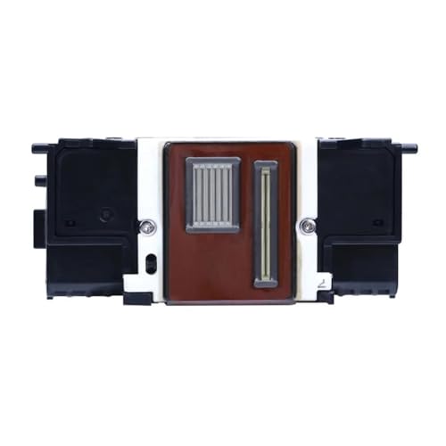 JFGIkLFD Kompatibler Druckkopf Für IP7230 IP7200 IP7220 IP7210 IP7240 IP7250 IP7260 IP7280 MG5410 MG5420 MG5460 MG5480 MG5520 von JFGIkLFD