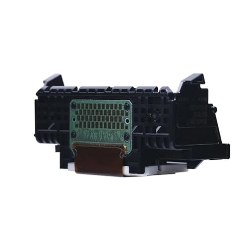 JFGIkLFD Kompatibler Druckkopf Für IP7250 IP7200 IP7220 IP7210 IP7240 IP7230 IP7260 IP7280 MG6400 MG6420 MG6440 MG6450 MG6480 von JFGIkLFD