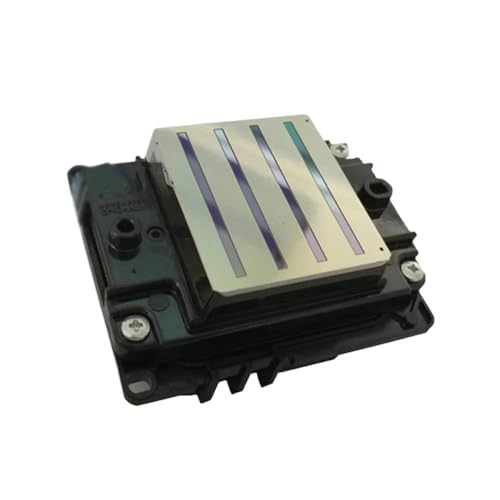 JFGIkLFD Kompatibler Druckkopf Kompatibel mit 4725 WF-4270 WF-4730 WF4734 EC-4030 Druckerteile I3200 4720 A1 U1 E1 JFGIkLFD Kompatibler Druckkopf Kompatibel mit 4725 WF-4270 WF-4730 WF4734 EC-4030 Druckerteile I3200 4720 A1 U1 E1 von JFGIkLFD