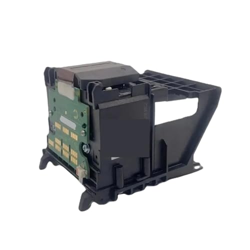 JFGIkLFD Kompatibler Druckkopf Kompatibel mit 711 DesignJet T120 T125 T130 T520 T525 T530 Drucker JFGIkLFD Kompatibler Druckkopf Kompatibel mit 711 DesignJet T120 T125 T130 T520 T525 T530 Drucker von JFGIkLFD