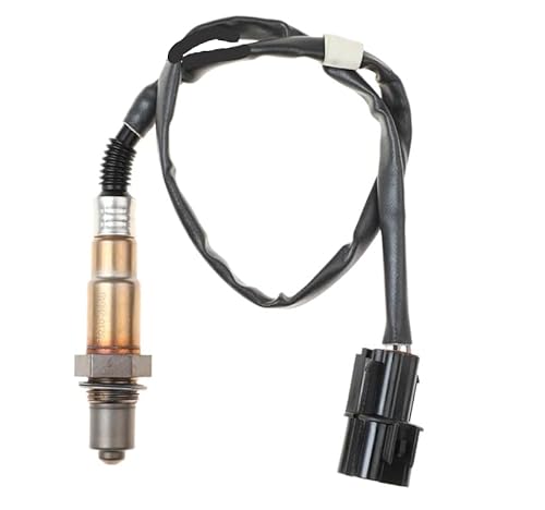 JFGIkLFD Kompatibler Druckkopf Kompatibel mit 711 Officejet Pro T120 T520 T530 T125 T130 T525 Modell C1Q10A JFGIkLFD Kompatibler Druckkopf Kompatibel mit 711 Officejet Pro T120 T520 T530 T125 T130 T525 Modell C1Q10A von JFGIkLFD