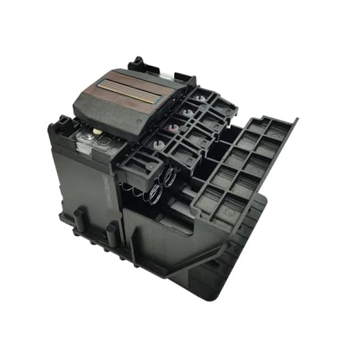 JFGIkLFD Kompatibler Druckkopf Kompatibel mit 962 963 964 965 Kompatibel mit Officejet Pro 9010 9015 9016 9018 9019 9020 9022 9025 9026 9027 9028 9029 von JFGIkLFD