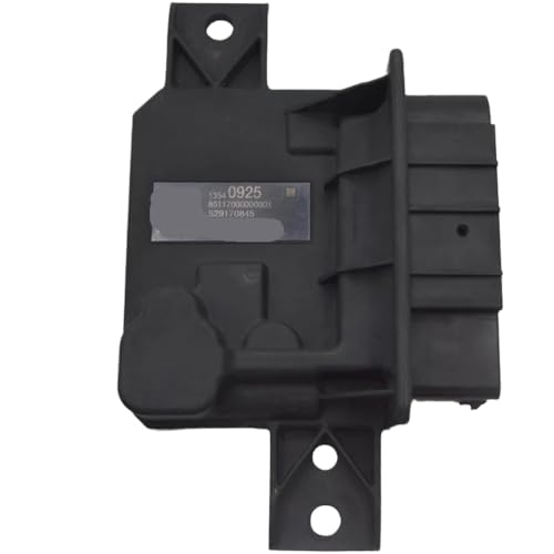 JFGIkLFD Kompatibler Druckkopf Kompatibel mit EP-885AW EP-880AN EP-880AW EP 880AW EP 879AW EP 885AW EP-880AB EP 880AR EP 880AB EP-880AR EP-879AW JFGIkLFD Kompatibler Druckkopf Kompatibel mit EP-885AW EP-880AN EP-880AW EP 880AW EP 879AW EP 885AW EP-880AB EP 880AR EP 880AB EP-880AR EP-879AW von JFGIkLFD