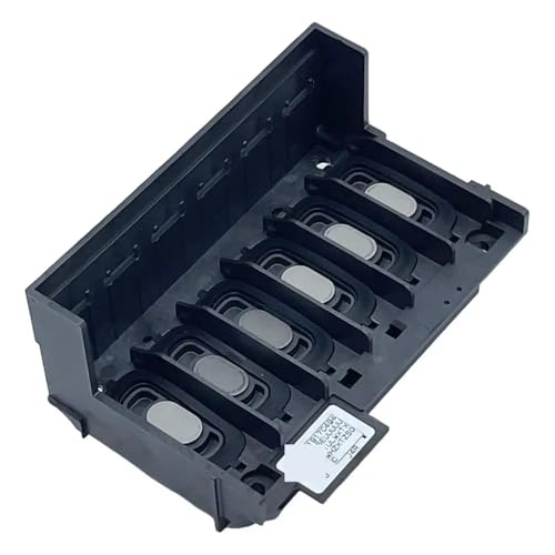 JFGIkLFD Kompatibler Druckkopf Kompatibel mit ET7750 ET7700 ET8500 ET8550 Modelle JFGIkLFD Kompatibler Druckkopf Kompatibel mit ET7750 ET7700 ET8500 ET8550 Modelle von JFGIkLFD