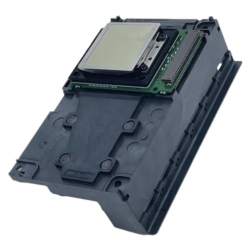 JFGIkLFD Kompatibler Druckkopf Kompatibel mit Expression Photo HD-Modelle XP15010 XP15050 XP15081 XP15080 XP15000 JFGIkLFD Kompatibler Druckkopf Kompatibel mit Expression Photo HD-Modelle XP15010 XP15050 XP15081 XP15080 XP15000 von JFGIkLFD