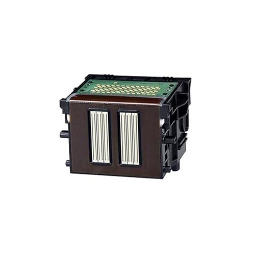 JFGIkLFD Kompatibler Druckkopf Kompatibel mit IPF6300 IPF6300S IPF6350 IPF6400 IPF6400S IPF6450 IPF6460 IPF8300 IPF9400S IPF9410 PF-05 JFGIkLFD Kompatibler Druckkopf Kompatibel mit IPF6300 IPF6300S IPF6350 IPF6400 IPF6400S IPF6450 IPF6460 IPF8300 IPF9400S IPF9410 PF-05 von JFGIkLFD