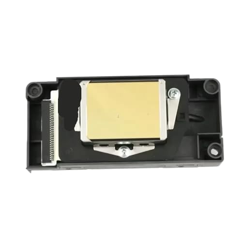 JFGIkLFD Kompatibler Druckkopf Kompatibel mit J3M72-60008 8720 7740 8210 8216 8700 8702 8710 8715 8716 8725 8728 8730 8740 8745 Modelle 952 953 954 955 JFGIkLFD Kompatibler Druckkopf Kompatibel mit J3M72-60008 8720 7740 8210 8216 8700 8702 8710 8715 8716 8725 8728 8730 8740 8745 Modelle 952 953 954 955 von JFGIkLFD