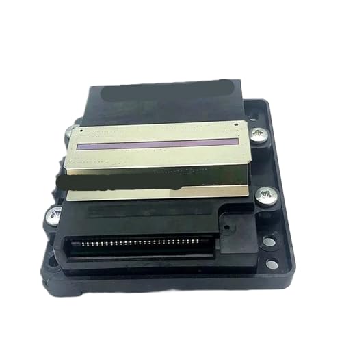 JFGIkLFD Kompatibler Druckkopf Kompatibel mit M2170-Druckerzubehör JFGIkLFD Kompatibler Druckkopf Kompatibel mit M2170-Druckerzubehör von JFGIkLFD