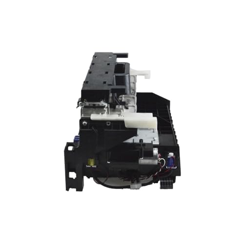 JFGIkLFD Kompatibler Druckkopf Kompatibel mit OfficeJet Pro X451 X551 X576 X451dn X476dn 970 971 XL CN646-60014 JFGIkLFD Kompatibler Druckkopf Kompatibel mit OfficeJet Pro X451 X551 X576 X451dn X476dn 970 971 XL CN646-60014 von JFGIkLFD