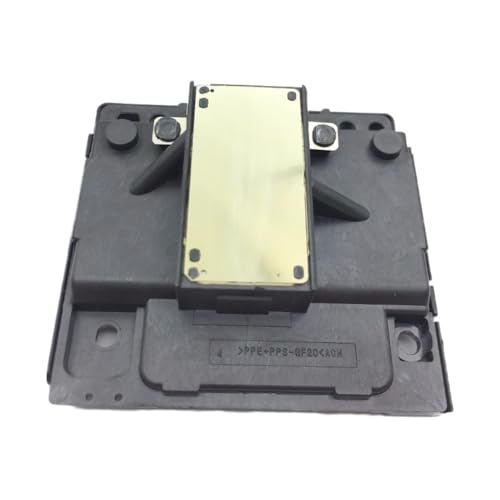 JFGIkLFD Kompatibler Druckkopf Kompatibel mit XP30 XP33 XP102 XP103 XP202 XP203 XP205 XP200 BX305FW SX430W SX435W SX438W SX440W SX445W Modelle JFGIkLFD Kompatibler Druckkopf Kompatibel mit XP30 XP33 XP102 XP103 XP202 XP203 XP205 XP200 BX305FW SX430W SX435W SX438W SX440W SX445W Modelle von JFGIkLFD