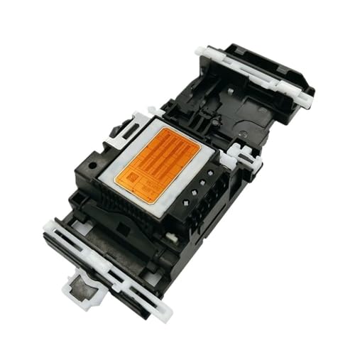 JFGIkLFD Kompatibler Druckkopf LK3211001 für A4-Druckermodelle 395C 250C 255C 290C 295C 490C 495C 790C 795C J410 J125 J220 145C 165C JFGIkLFD Kompatibler Druckkopf LK3211001 für A4-Druckermodelle 395C 250C 255C 290C 295C 490C 495C 790C 795C J410 J125 J220 145C 165C von JFGIkLFD
