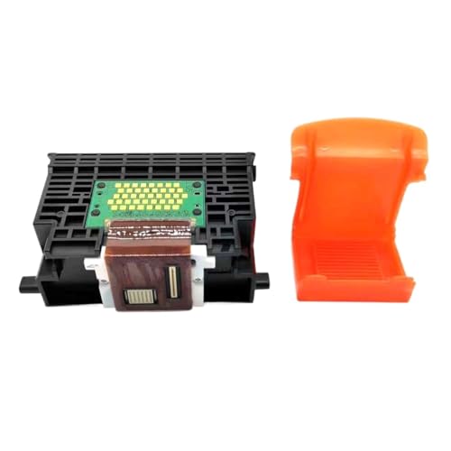 JFGIkLFD Kompatibler Druckkopf QY6-0059 Kompatibel mit MP530 MP500 IP4200 JFGIkLFD Kompatibler Druckkopf QY6-0059 Kompatibel mit MP530 MP500 IP4200 von JFGIkLFD