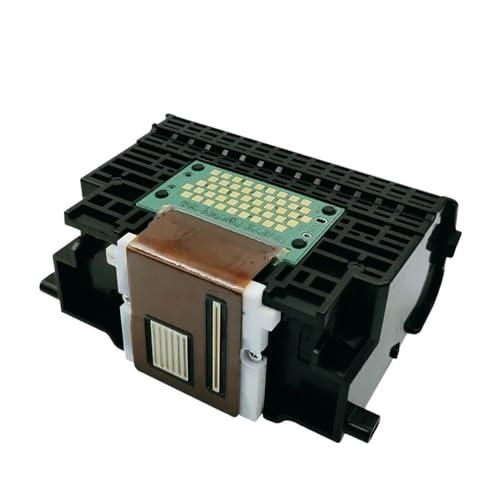 JFGIkLFD Kompatibler Druckkopf QY6-0067 QY6-0067-000 für IP5300 MP810 IP4500 MP610 Drucker von JFGIkLFD