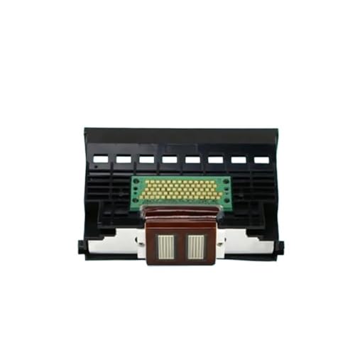 JFGIkLFD Kompatibler Druckkopf QY6-0076 Kompatibel mit PIXUS 9900i I9900 I9950 IP8600 IP8500 IP9910 Pro9000 Mark II Drucker Ersatz JFGIkLFD Kompatibler Druckkopf QY6-0076 Kompatibel mit PIXUS 9900i I9900 I9950 IP8600 IP8500 IP9910 Pro9000 Mark II Drucker Ersatz von JFGIkLFD