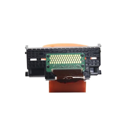 JFGIkLFD Kompatibler Druckkopf QY6-0078 Kompatibel mit MP990 MP996 MG6120 MG6130 MG6140 MG6150 MG6180 MG6240 MG6280 MG8120 MG8140 MG8180 MG8240 JFGIkLFD Kompatibler Druckkopf QY6-0078 Kompatibel mit MP990 MP996 MG6120 MG6130 MG6140 MG6150 MG6180 MG6240 MG6280 MG8120 MG8140 MG8180 MG8240 von JFGIkLFD