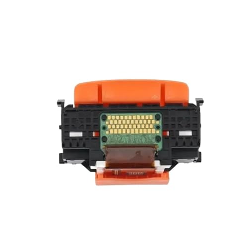 JFGIkLFD Kompatibler Druckkopf QY6-0082 für IP7210 IP7220 IP7230 IP7240 IP7250 IP7280 MG6420 MG6450 MG6640 MG6650 MG6821 von JFGIkLFD