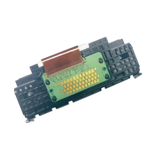 JFGIkLFD Kompatibler Druckkopf QY6-0086 Für MX720 MX721 MX722 MX725 MX726 MX727 MX728 MX920 MX922 MX925 MX928 IX6770 IX6780 von JFGIkLFD