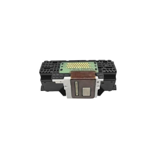 JFGIkLFD Kompatibler Druckkopf QY6-0086 für MX720 MX721 MX722 MX725 MX726 MX728 MX920 MX922 MX924 MX925 MX927 MX928 IX6780 IX6880 von JFGIkLFD