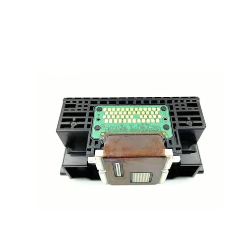 Kompatibler Druckkopf für IP4600 IP4680 IP4700 IP4760 MP630 MP640 QY6-0072 QY6-0072-000 von JFGIkLFD