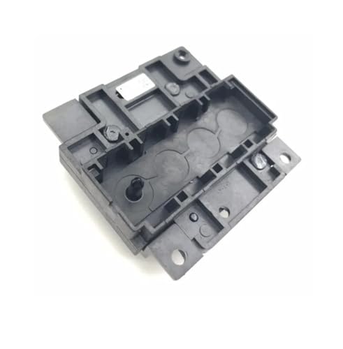 JFGIkLFD Kompatibler Druckkopf für M2118 M2128 M2129 M1129 M1108 M1128 M1100 M2100 M2120 M2110 M1120 FA46001 von JFGIkLFD