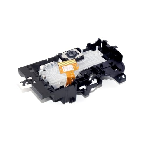 JFGIkLFD Kompatibler Druckkopf für MFC-T810W DCP-T710W MFC-J880DW J880DW T910DW J885DW DCP-T720DW J775DW T720DW von JFGIkLFD