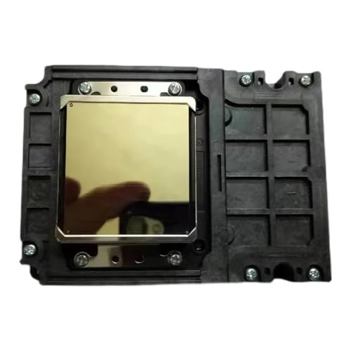 JFGIkLFD Kompatibler Druckkopf für WP4545 WP4590 WP4595 WP4540 WP4530 WP4531 WP4511 WP4521 WP4515 Drucker von JFGIkLFD