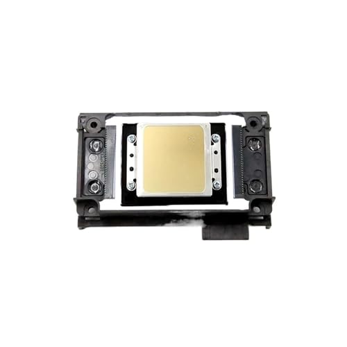 JFGIkLFD Kompatibler Druckkopf für XP600 XP601 XP610 XP700 XP701 XP800 XP801 XP820 XP850 DX11 Modelle von JFGIkLFD